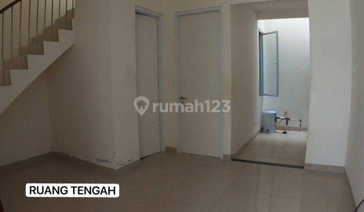 Citra Grand cibubur, Siap Huni, Cluster Strategis, Selangkah Ke Mall Ciputra Dan Tol Jatikarya, Dekat Stasiun Lrt Dan Tol Cibubur.  2