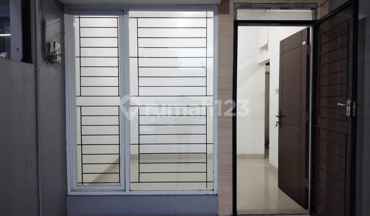 Rumah di G Land Ciganitri Buah Batu Rumah di G Land Ciganitri Buah Batu