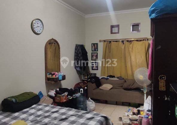 Rumah Ciwastra Cocok Untuk Tempat Tinggal Dan Home Industri 2