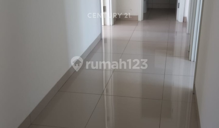 Rumah Siap Huni Di Summarecon Bandung Cluster Amanda 2