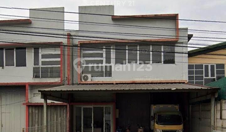 Gudang Bagus Di Cilampeni Kopo Katapang Bandung Gudang Bagus Di Cilampeni Kopo Katapang Bandung