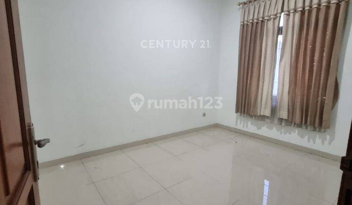 Rumah Murah Bagus Siap Huni Di Batu Mas Batununggal 2