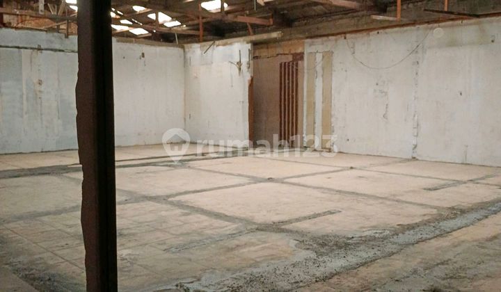 Ruang Tempat Usaha Cocok Untuk Redtauran Dan Tempat Hiburan Ruang Tempat Usaha Cocok Untuk Redtauran Dan Tempat Hiburan