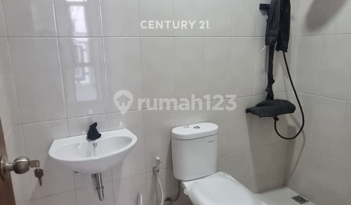 Ready Stock New Houses Batununggal Indah B 2