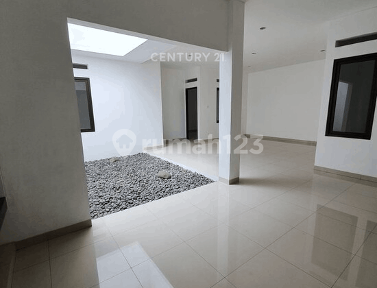 Ready Stock New House Batununggal Indah 2