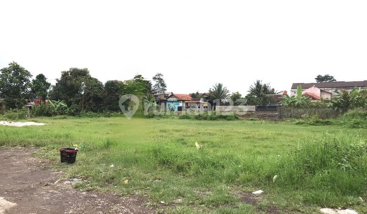 Tanah Sindang Sari Banjaran. Tanah Sindang Sari Banjaran.