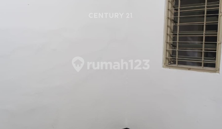 Cheap House Land Calculation in Gg Saleh Sayap Pasir Kaliki 2