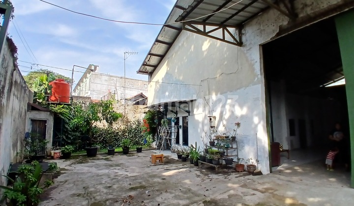 Gudang Cisirung Ex Gudang Kain Lokasi Strategis Ok Buat Distribusi Bisa Jual Dan Sewa Gudang Cisirung Ex Gudang Kain Lokasi Strategis Ok Buat Distribusi Bisa Jual Dan Sewa