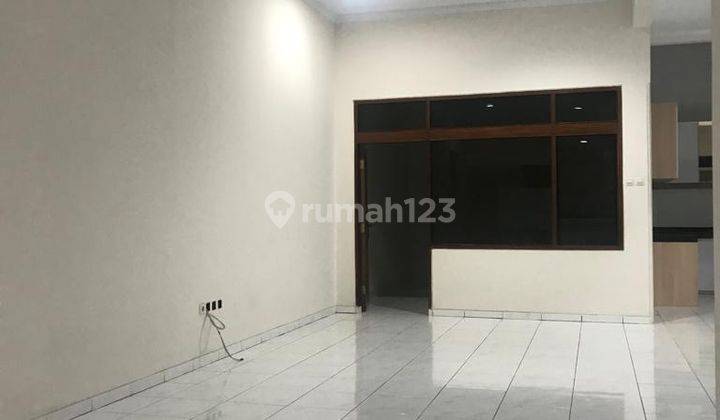 RUKO ASTANA ANYAR LOKASI STRATEGIS COCOK UNTUK USAHA 2