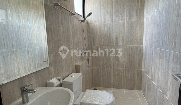 FOR SALE RUMAH PODOMORO PARK TIPE AMAGRIYA 2