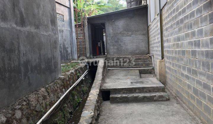 Pabrik Hitung tanah kawasan industri cikao Purwakarta akses tol dan Kontainer 40 feet  8