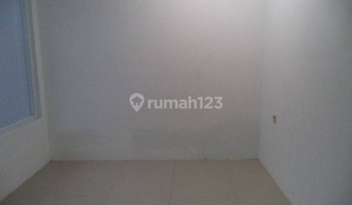 Rumah 2 Lantai Siap Huni Taman Rahayu Cocok Untuk Investasi 2