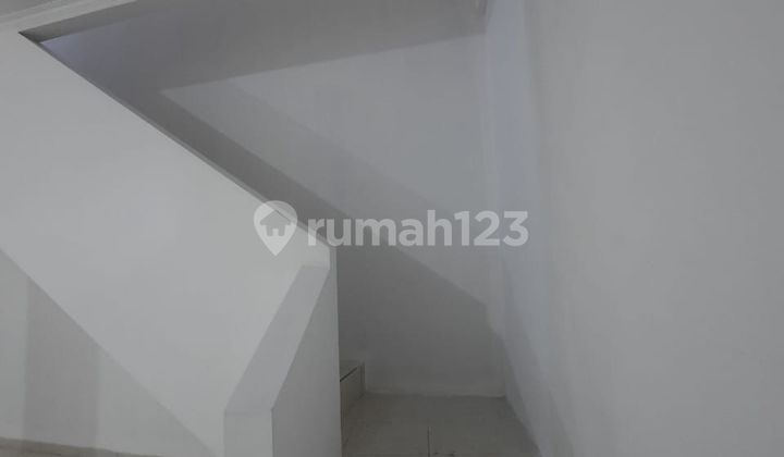 Ruko area ramai cocok untuk berbagai usaha antapani