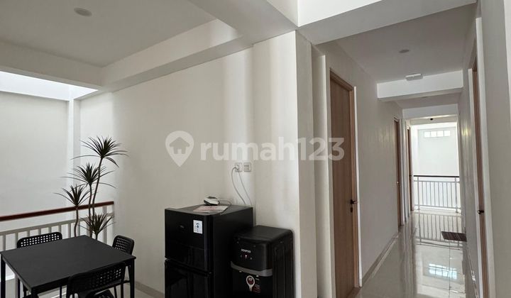 Kost Jatinangor 5 Menit Dari Unpad Bagus Banget Kost Jatinangor 5 Menit Dari Unpad Bagus Banget