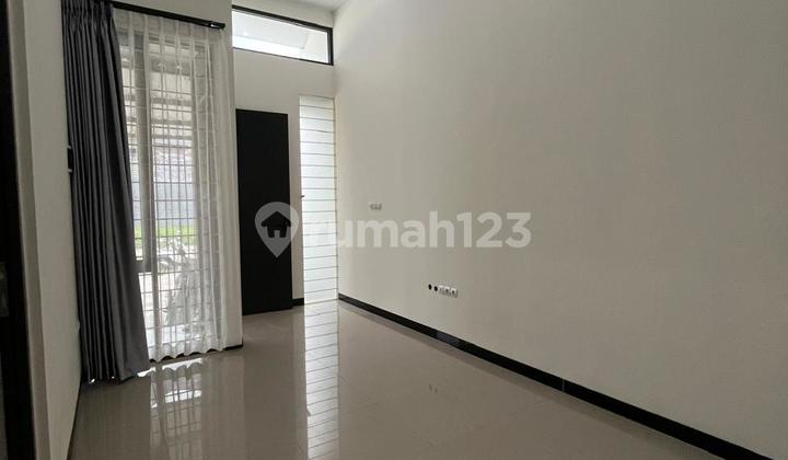 Rumah Baru Siap Huni Cluster Tki 5 Bebas Banjir One Way Gate Rumah Baru Siap Huni Cluster Tki 5 Bebas Banjir One Way Gate