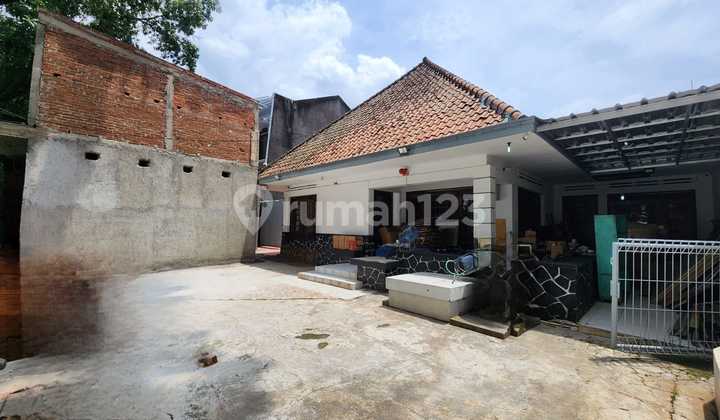 Rumah Heritage Sayap Dago Lokasi Ok Cck Untuk Tinggal Dan Usaha Rumah Heritage Sayap Dago Lokasi Ok Cck Untuk Tinggal Dan Usaha
