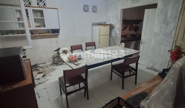 Rumah Heritage Sayap Riau Cck Untuk Tinggal,air Bnb Atau Kost Rumah Heritage Sayap Riau Cck Untuk Tinggal,air Bnb Atau Kost