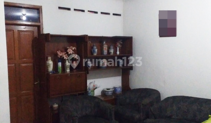 Turun Harga Sayap Riau Cck Untuk Tinggal Maupun Usaha 2