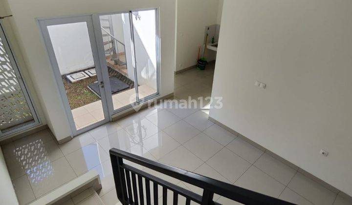 Termurah Rumah Di Summarecon Bandung Cluster Amanda 1