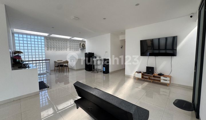 Kost Jatinangor 5 Menit Dari Unpad Bagus Banget Kost Jatinangor 5 Menit Dari Unpad Bagus Banget