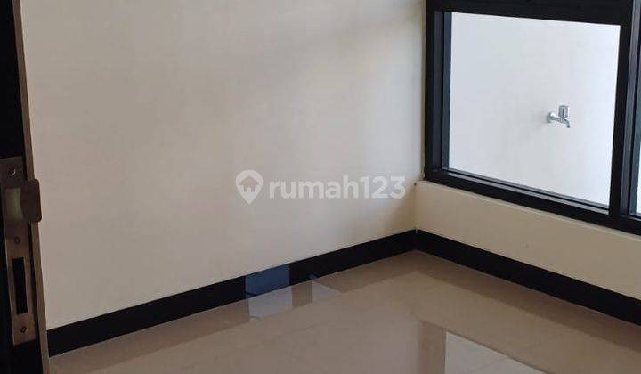 Disewakan Rumah Baru Tki 5 Sherwood Unfurnished 2