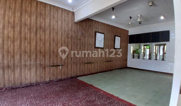 Rumah Lokasi Strategis Jalan Utama Pajajaran Bisa Untuk Segala Macam Usaha Rumah Lokasi Strategis Jalan Utama Pajajaran Bisa Untuk Segala Macam Usaha
