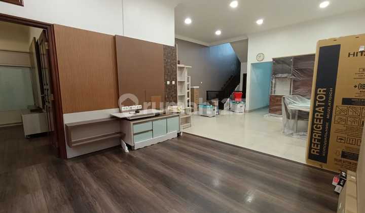 Rumah Minimalis 2lantai Batununggal One Way Gate 2 Lantai Full Furnished Rumah Minimalis 2lantai Batununggal One Way Gate 2 Lantai Full Furnished