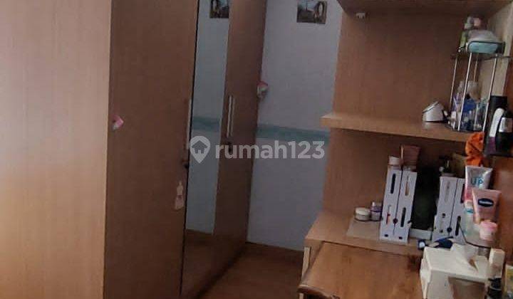 Dijual Cepat Rumah Minimalis Komplek Turangga Buahbatu Bandung 2