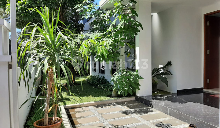 Dijual Rumah lux Asri Sarikaso Geger Kalong Full Furnish Dijual Rumah lux Asri Sarikaso Geger Kalong Full Furnish