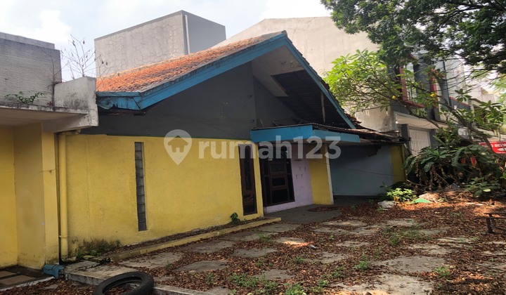 Dijual Rumah Area Komersil Turangga Cocok Untuk Segala Usaha Dijual Rumah Area Komersil Turangga Cocok Untuk Segala Usaha