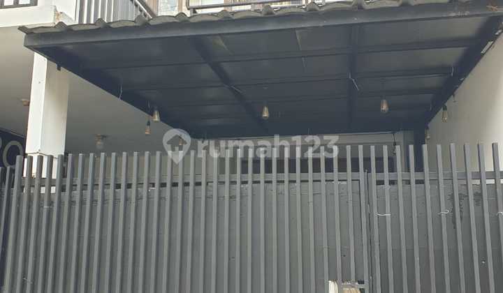 Dijual Rumah Minimalis Komplek Sarijadi Dekat Setra Sari Akses 2 Mobil Dijual Rumah Minimalis Komplek Sarijadi Dekat Setra Sari Akses 2 Mobil