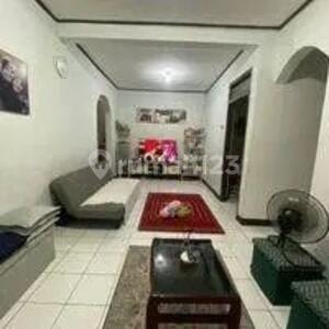 Dijual Rumah 1.5 Lantai Arcamanik Endah Dekat Spor Jabar 2