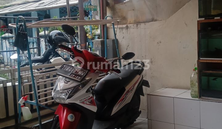 For Sale House 400 Million Antapani Complex Behind Griya 2