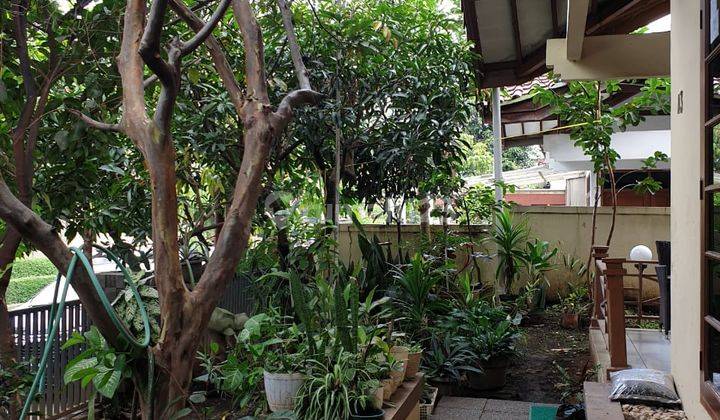Dijual Cepat Rumah Besar Luas.tana 325m Komplek Gunung Batu Bandung 2