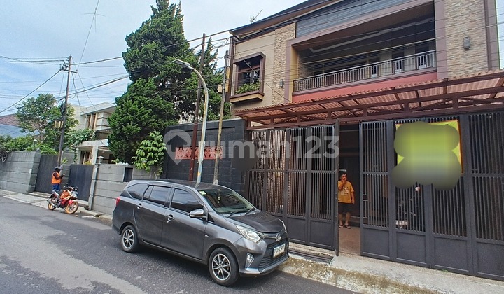 Dijual Cepat Rumah Minimalis Komplek Dekat Rs Rajawali Andir Bandung Dijual Cepat Rumah Minimalis Komplek Dekat Rs Rajawali Andir Bandung