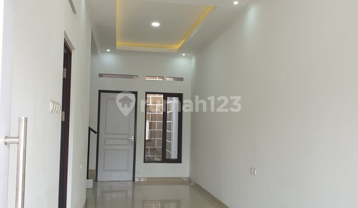 Disewa Rumah Baru Minimalis Komplek Turangga Buah Batu Bandung Disewa Rumah Baru Minimalis Komplek Turangga Buah Batu Bandung