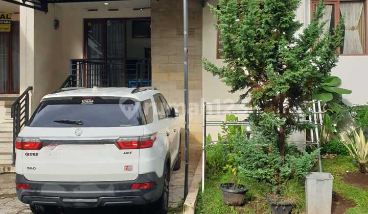 Dijual Cepat Rumah Siap Huni Cluster Awani Dekat Ultra Jaya Dijual Cepat Rumah Siap Huni Cluster Awani Dekat Ultra Jaya