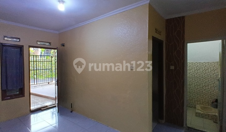 Dijual Rumah Siap Huni 3 Kamar Komplek Permata Cimahi Dijual Rumah Siap Huni 3 Kamar Komplek Permata Cimahi