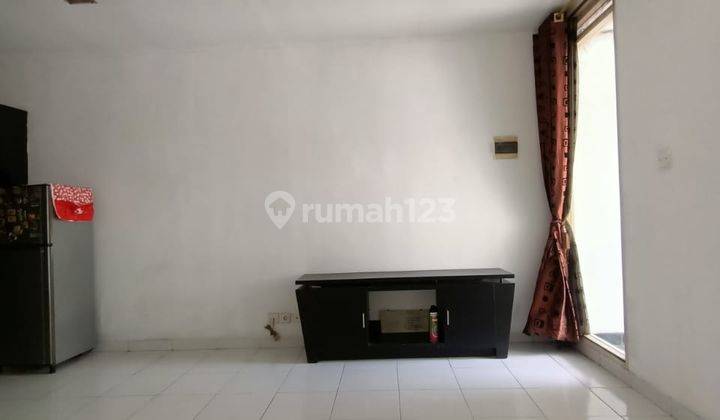 Dijual Rumah Siap Huni 2 Lantai Istana Regency Sudirman  Bandung 2