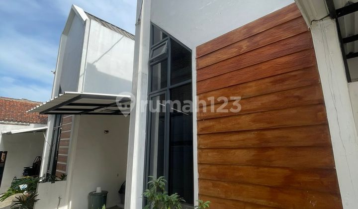 Dijual Rumah Produktif Minimalis Belakang Istana Plaza Pajajaran Bandung Dijual Rumah Produktif Minimalis Belakang Istana Plaza Pajajaran Bandung