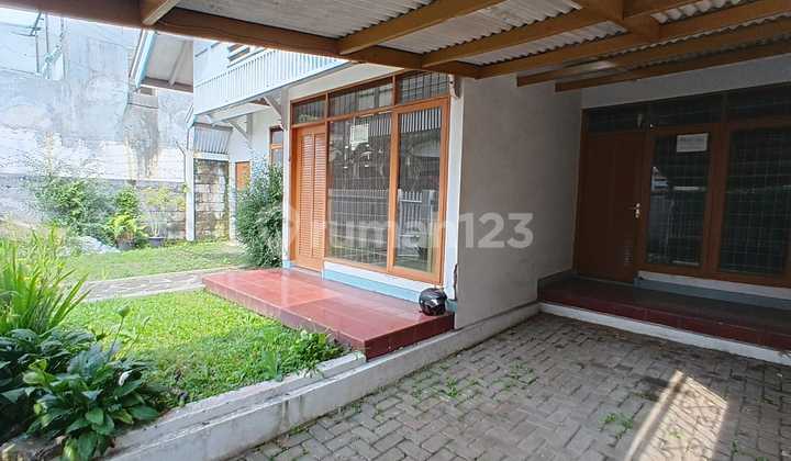 For Sale Fast Housing Complex Jl Pesantren North Cimahi. For Sale Fast Housing Complex Jl Pesantren North Cimahi.