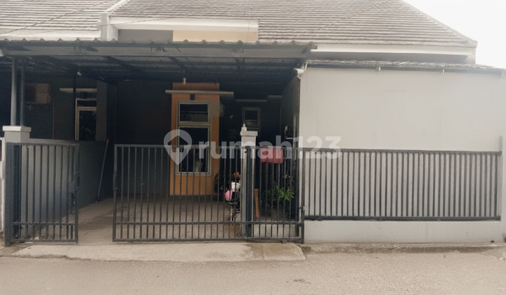 Dijual Murah Rumah Siap Huni Cluster Pesantren Cibabat Cimahi Utara Dijual Murah Rumah Siap Huni Cluster Pesantren Cibabat Cimahi Utara