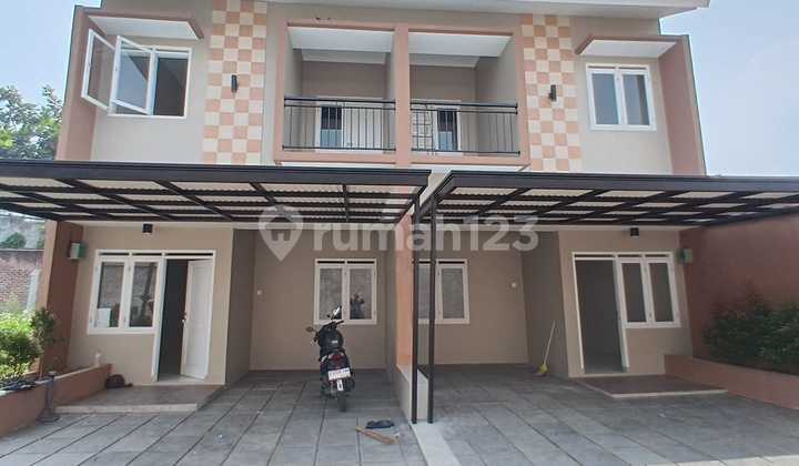 Dijual Rumah Baru Minimalis Cluster Permana Cimahi Utara Dekat Pemkot.cimahi Dijual Rumah Baru Minimalis Cluster Permana Cimahi Utara Dekat Pemkot.cimahi