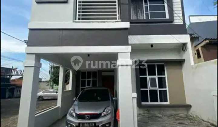 Dijual Rumah Baru Minimalis 2.lantai Untuk Pasangan Baru Di Cimahi Utara Dijual Rumah Baru Minimalis 2.lantai Untuk Pasangan Baru Di Cimahi Utara