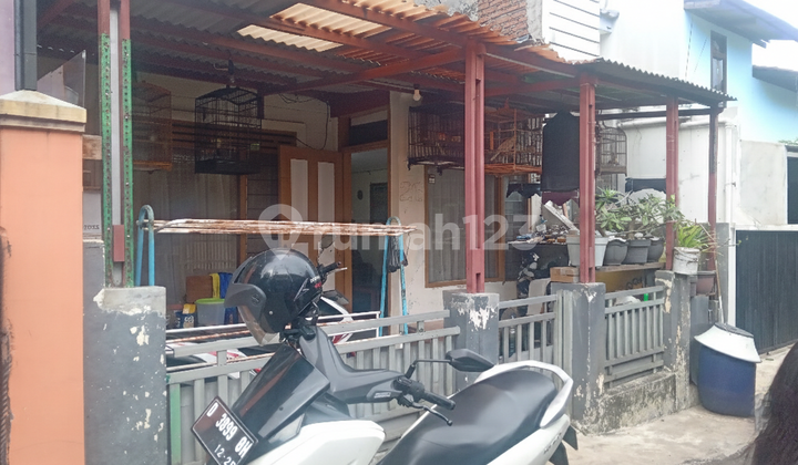 For Sale House 400 Million Antapani Complex Behind Griya