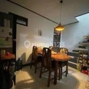 Dijual Rumah 1.5 Lantai Arcamanik Endah Dekat Spor Jabar