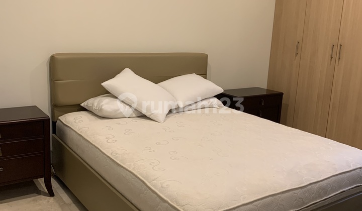 Town House 2 bedroom - Cipete 2