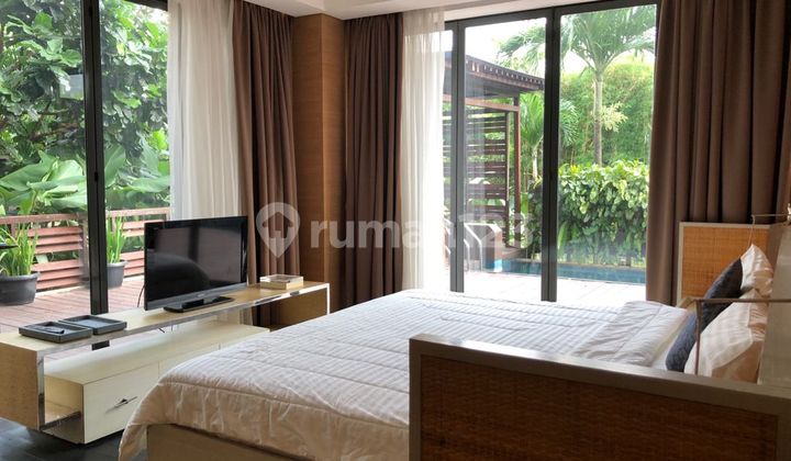 Verde Residence Verde Residence