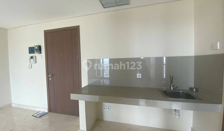 Dijual Apartement Puri Orchard Tower A, Lokasi Startegis 1