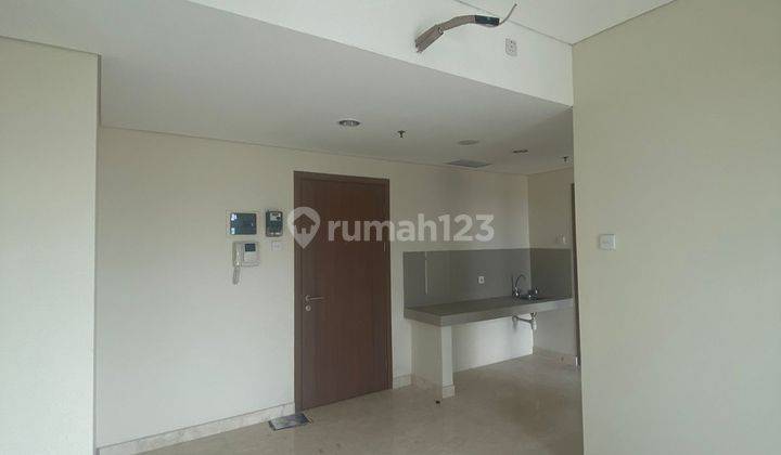 Dijual Apartement Puri Orchard Tower A, Lokasi Startegis 2